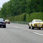 2016-05-16 GT-Europatreffen Bottrop Kirchhellen 231